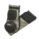 October Mountain Switch Quiver, Black/Realtree Xtra RH/LH 13086