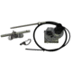 Octopus Autopilot Drives Sailboat Drive - Inboard System - 12&quot; Stroke up to 38' or up to 15,400lbs 58807