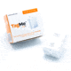 Ocufii TagMe Base Station, White, TM-GW1-WHT