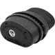 Ocufii TagMe Secure Keyed Smart Trigger Lock, Black, TMS-D1-BLK