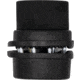 Ocufii TagMe Secure Keyed Smart Trigger Lock, Black, TMS-D1-BLK