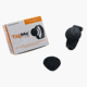 Ocufii TagMe Starter Package w/ Wrap Aroud Beacon, Black, TM-P1-BLK