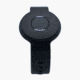 Ocufii TagMe Starter Package w/ Wrap Aroud Beacon, Black, TM-P1-BLK
