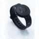 Ocufii TagMe Wrap-Around Beacon, Black, TM-B1-BLK