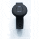Ocufii TagMe Wrap-Around Beacon, Black, TM-B1-BLK