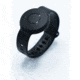 Ocufii TagMe Wrap-Around Beacon, Black, TM-B1-BLK