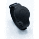 Ocufii TagMe Wrap-Around Beacon, Black, TM-B1-BLK