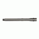 ODIN Works 10.5in 300 Blackout Barrel, medium profile, pistol gas placement, w/tunable GB, Stainless Steel, 10.5in B-300-10-P-TG