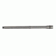 ODIN Works 16.1in 300 Blackout Barrel, medium profile, carbine gas placement, w/tunable GB, Stainless Steel, 16.1in B-300-16-C-TG