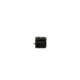 ODIN Works Clamp on Adjustable Low Profile Gas Block, Black, GB-ADJ-CLAMP