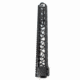 Odin Works Forend Ragna M-lok 15.5'' Black Ar-15, F15MLRA