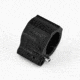 Odin Works Gas Block Adjustable .875'' Low Profile Ar-15, GBADJ875