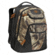 Ogio Tribune Pack Laptop Backpack, Camo/Black 111078.493
