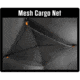 Ol Man Carnivore 270 Blind, Black, 1103228
