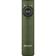 Olight Arkfeld Flat Flashlight OD