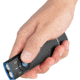 Olight Arkfeld Pro Class 3R Black, OLTARKPROC3RBKN