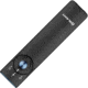 Olight Arkfeld Pro Class 3R Black, OLTARKPROC3RBKN