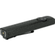 Olight Arkfeld Ultra Olive Gray NW, OLTARKULTRAOGYN