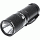 Olight i1 Keychain 180 Lumens Flashlight, Aluminum O-I1 