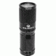 Olight i1 Keychain 180 Lumens Flashlight, Aluminum O-I1 