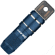Olight Imini 2 Magnetic Led Light Midnight Blue, IMINI2MB