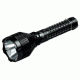 Olight SR90 Intimidator 2200 Lumens Matte Black Flashlight OSR90 