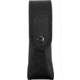 Olight M30 Holster, Regular OM30HOLR