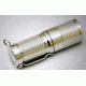 Olight O I1ss I1ss Stainless Steel Flashlight