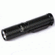 Olight O I2 I2 Eos Flashlight