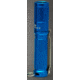 Olight O I3blu I3 Blue Flashlight