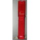 Olight O I3r I3 Red Flashlight