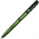 Olight O-Pen 3 Penlight OD Green, OLTOPEN3ODG