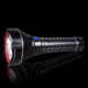 Olight O Sr92 Sr92 Flashlight