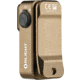 Olight Oclip Pro Clip Light Script, OLTOCLIPPROAS