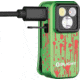 Olight Oclip Pro Clip Light Zombie, OLTOCLIPPROZG