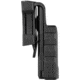 Olight Arkpro Holster For Arkpro,arkpro Lite &amp; Ultra