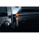 Olight Arkpro Holster For Arkpro,arkpro Lite &amp; Ultra