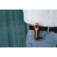 Olight Arkpro Holster For Arkpro,arkpro Lite &amp; Ultra