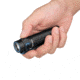 Olight Olight Baton 3 Pro 1500 Lumen Cool White Rechargeable EDC Flashlight, Black, FL-OL-BATON3PRO-CWBK