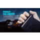 Olight I3T 180 Lumens LED Dual-Output Slim EDC Flashlight