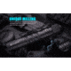 Olight I3T 180 Lumens LED Dual-Output Slim EDC Flashlight