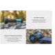 Olight Marauder Mini 7000 Lumens LED Super Bright Rechargeable Flashlight