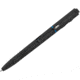 Olight O Pen 3 EDC Pen with Tip and Clip Lights and Green Laser Pointer