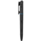 Olight O Pen 3 EDC Pen with Tip and Clip Lights and Green Laser Pointer, Black, 6977261692685