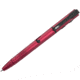 Olight O Pen 3 EDC Pen with Tip and Clip Lights and Green Laser Pointer