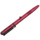 Olight O Pen 3 EDC Pen with Tip and Clip Lights and Green Laser Pointer