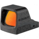 Olight Osight C 1x 24x19mm Reflex Red Dot Sight
