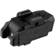Olight Pl X Dual Beam Compact Rail Light Black