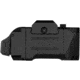 Olight Pl X Dual Beam Compact Rail Light Black