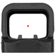 Olight OSIGHTKRD MULTI RETICLE 6MOA DOT